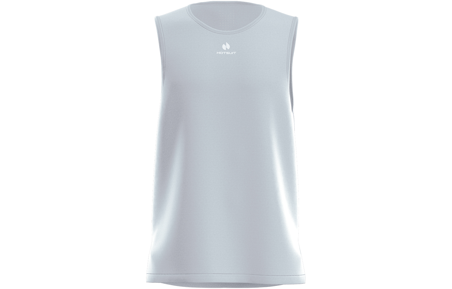 Мужская майка Tank Tops HOTSUIT, фиолетовый
Мужская майка Tank Tops HOTSUIT, фиолетовый