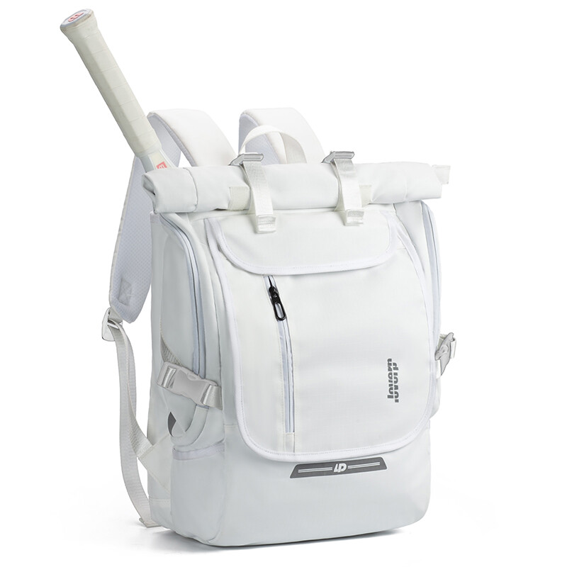 Рюкзак унисекс LOVERPUSS, Белый
Рюкзак унисекс LOVERPUSS, Белый