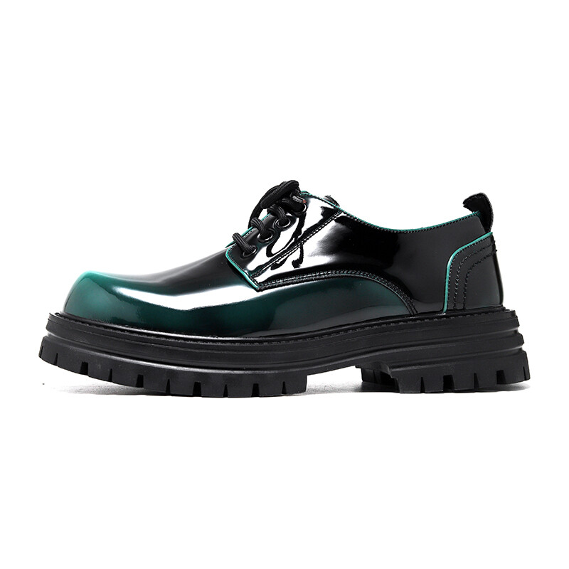 Мужская повседневная мужская с низким верхом Cachiotti
Мужская повседневная мужская с низким верхом Cachiotti