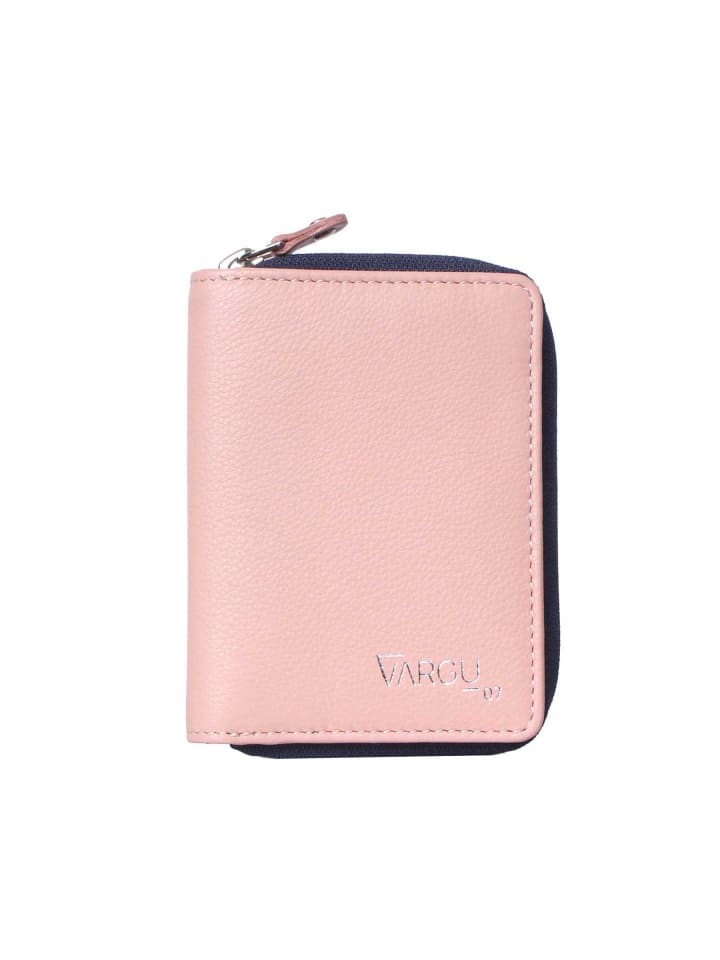 Кошелек VARGU
Кошелек VARGU