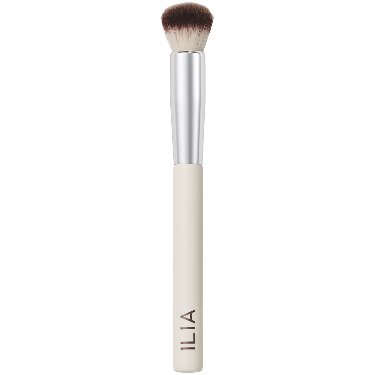 Кисть для пудры complexion brush Ilia, количество 1 шт.
Кисть для пудры complexion brush Ilia, количество 1 шт.