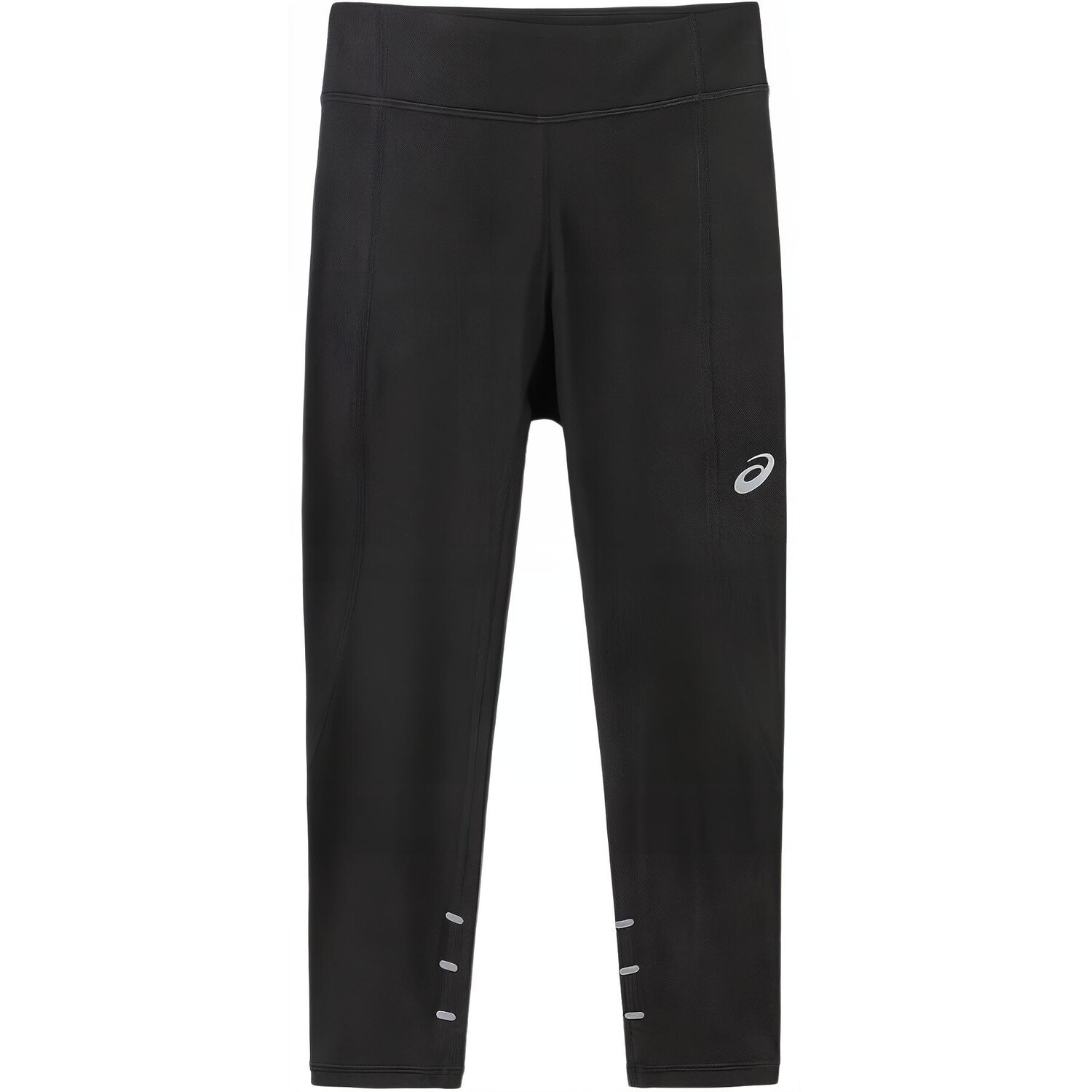 Леггинсы GS Asics, черный
Леггинсы GS Asics, черный