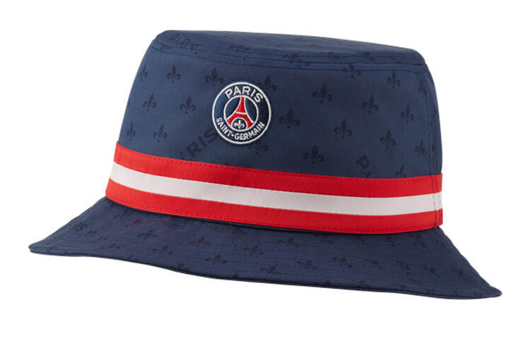 Панама унисекс Jordan, Blue
Панама унисекс Jordan, Blue