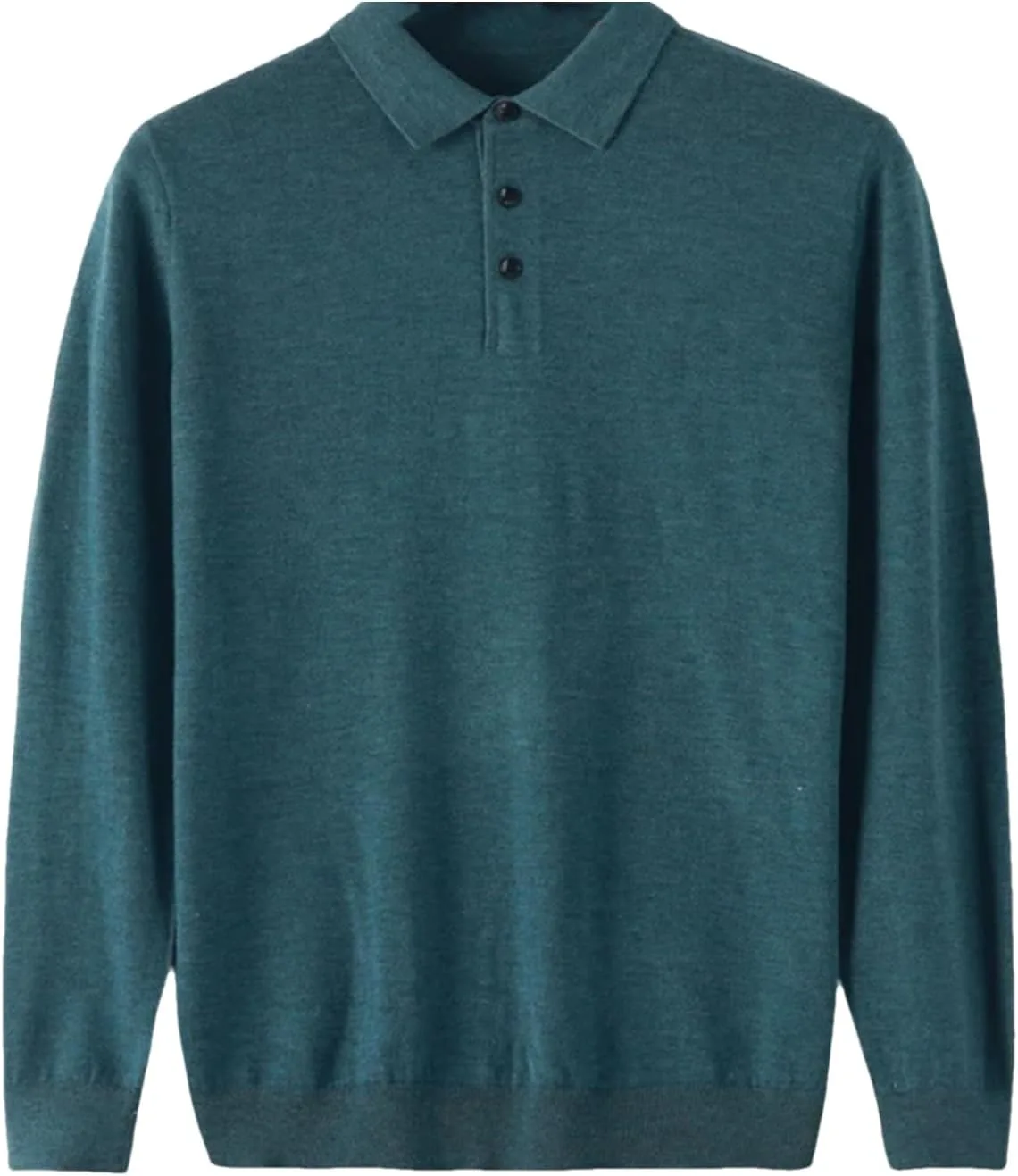 Мужской шерстяной вязаный джемпер с лацканами UIOKLMJH
Мужской шерстяной вязаный джемпер с лацканами UIOKLMJH