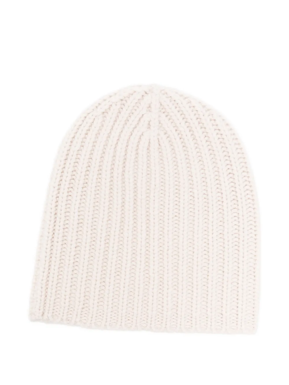 Кашемировая шапка бини в рубчик Warm-Me, нейтральный
Кашемировая шапка бини в рубчик Warm-Me, нейтральный