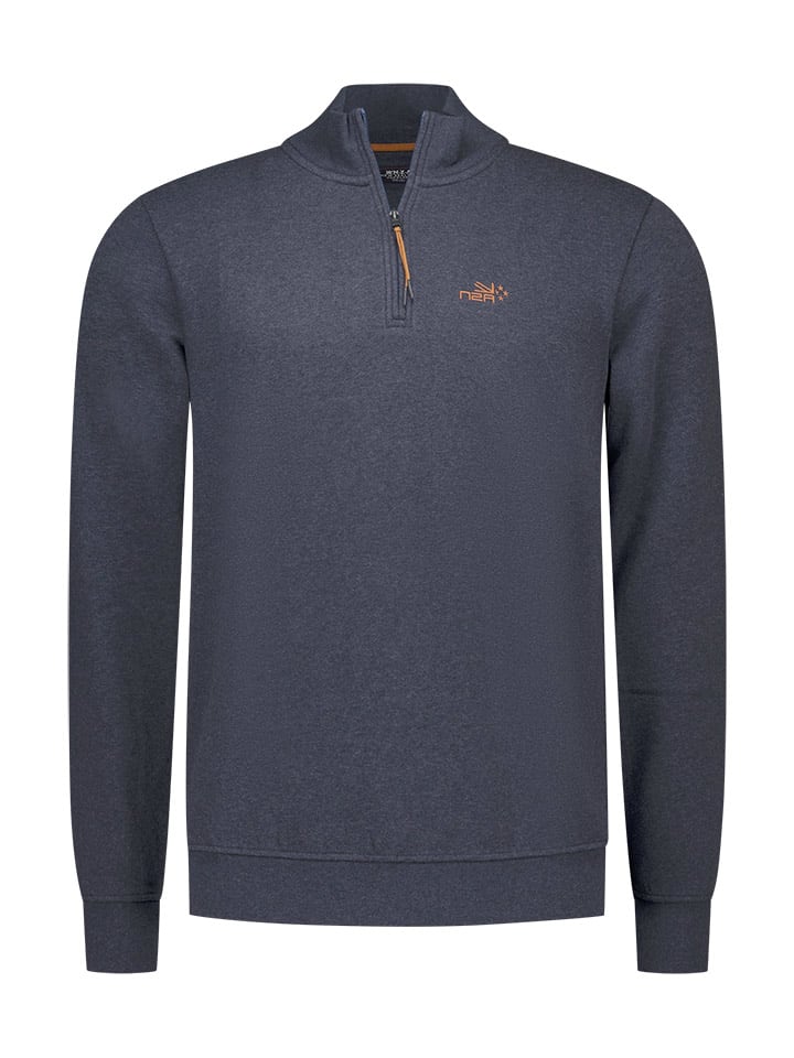 NEW ZEALAND AUCKLAND Темно-синяя толстовка, Синий, NEW ZEALAND AUCKLAND Темно-синяя толстовка
NEW ZEALAND AUCKLAND Темно-синяя толстовка, Синий, NEW ZEALAND AUCKLAND Темно-синяя толстовка