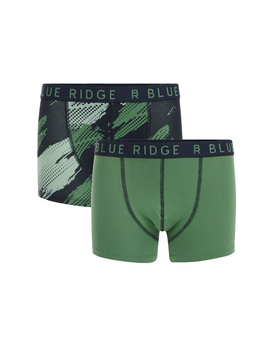Брюки WE Fashion Underpants, оливковый/пихтовый/светло-зеленый
Брюки WE Fashion Underpants, оливковый/пихтовый/светло-зеленый