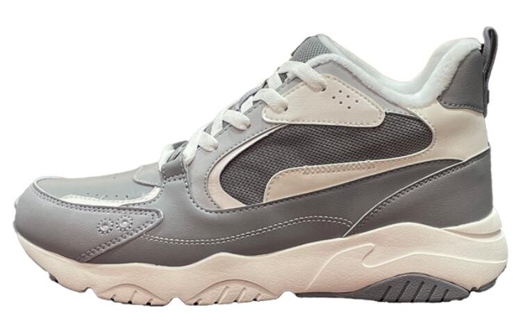 Мужская обувь Lifestyle, серая, средняя высота Lining, Серый, Мужская обувь Lifestyle, серая, средняя высота Lining
Мужская обувь Lifestyle, серая, средняя высота Lining, Серый, Мужская обувь Lifestyle, серая, средняя высота Lining