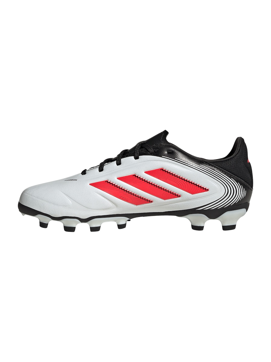 Спортивные кроссовки ADIDAS PERFORMANCE Copa Pure 3 League, белый
Спортивные кроссовки ADIDAS PERFORMANCE Copa Pure 3 League, белый