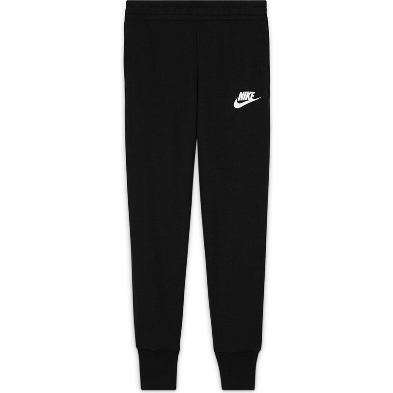 Клуб спортивной одежды Pants Nike, черный
Клуб спортивной одежды Pants Nike, черный