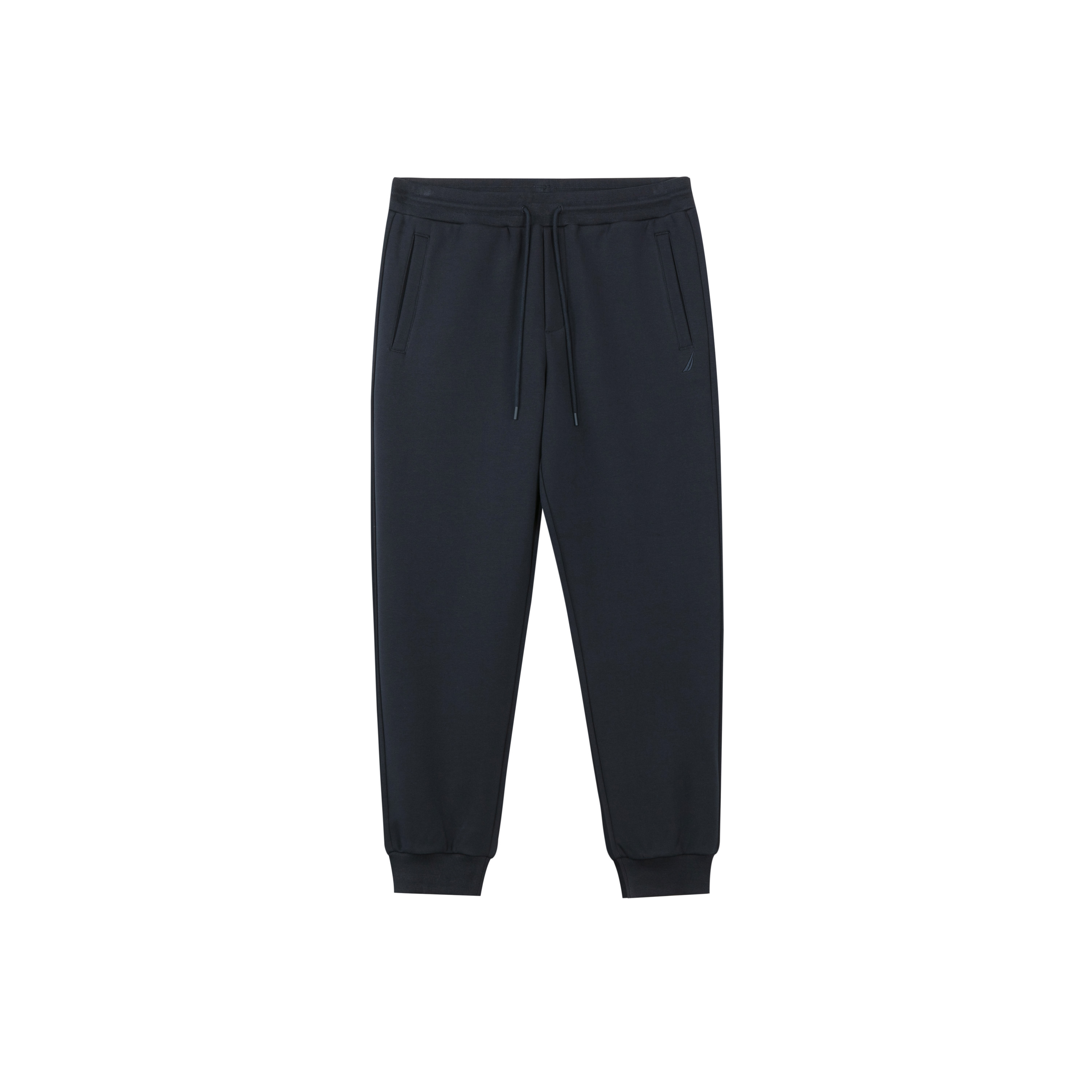 Трикотажные спортивные штаны мужские NAUTICA, темно-синий
Трикотажные спортивные штаны мужские NAUTICA, темно-синий