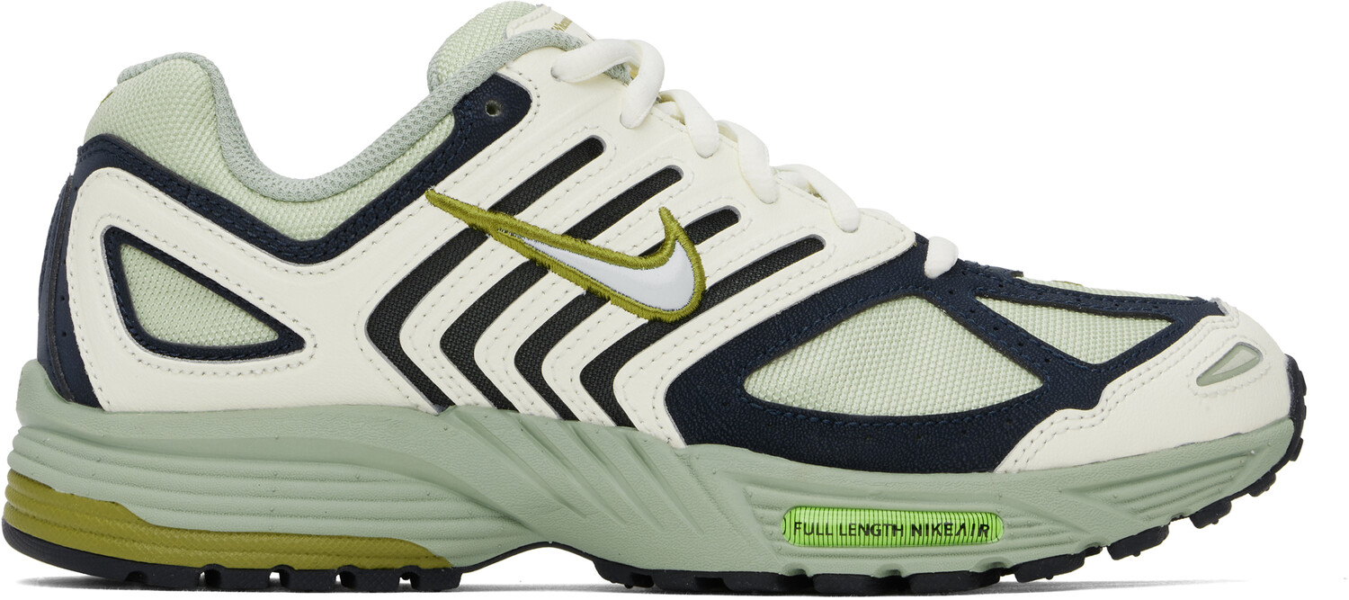 Бело-зеленые кроссовки Air Pegasus 2005 Nike, Зеленый, Бело-зеленые кроссовки Air Pegasus 2005 Nike
Бело-зеленые кроссовки Air Pegasus 2005 Nike, Зеленый, Бело-зеленые кроссовки Air Pegasus 2005 Nike