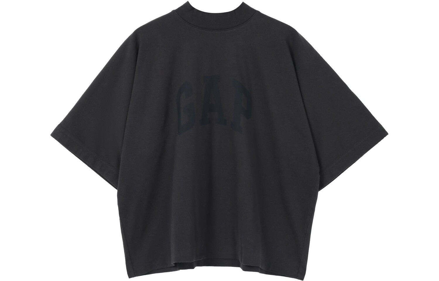 Футболка Yeezy x Gap Dove No Seam, чёрная, Черный, Футболка Yeezy x Gap Dove No Seam, чёрная
Футболка Yeezy x Gap Dove No Seam, чёрная, Черный, Футболка Yeezy x Gap Dove No Seam, чёрная