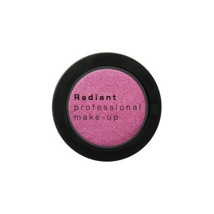Сияющая профессиональная косметика Hellenica Professional Eye Color № 283 Radiant Professional Make Up
Сияющая профессиональная косметика Hellenica Professional Eye Color № 283 Radiant Professional Make Up