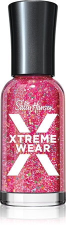 Укрепляющий лак для ногтей Sally Hansen Hard As Nails Xtreme Wear, 286 Heart Of Sass 11,8 ml
Укрепляющий лак для ногтей Sally Hansen Hard As Nails Xtreme Wear, 286 Heart Of Sass 11,8 ml