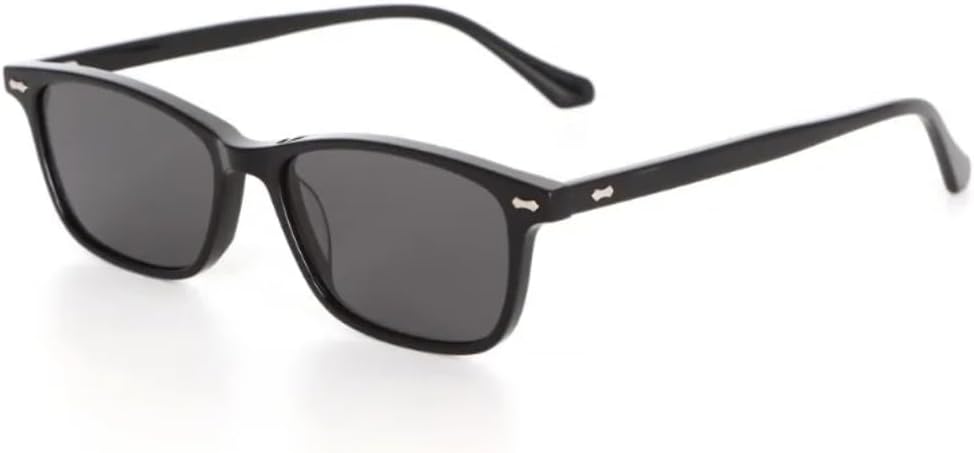 Модные ретро-солнцезащитные очки овальной формы с заклепками для женщин и мужчин, ацетатные, с защитой от УФ-излучения UV400 и металлическими шарнирами TOIPASTN, Col.c1
Модные ретро-солнцезащитные очки овальной формы с заклепками для женщин и мужчин, ацетатные, с защитой от УФ-излучения UV400 и металлическими шарнирами TOIPASTN, Col.c1