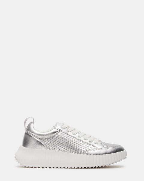 Кроссовки Shock Steve Madden, серебряный, Серый, Кроссовки Shock Steve Madden, серебряный
Кроссовки Shock Steve Madden, серебряный, Серый, Кроссовки Shock Steve Madden, серебряный