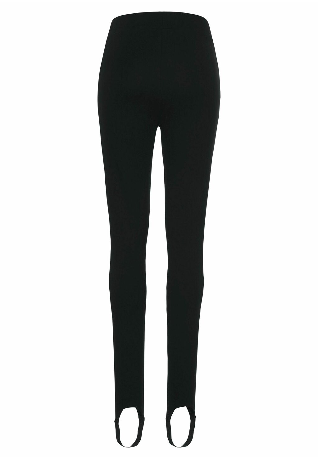 Леггинсы LASCANA, черный
Леггинсы LASCANA, черный