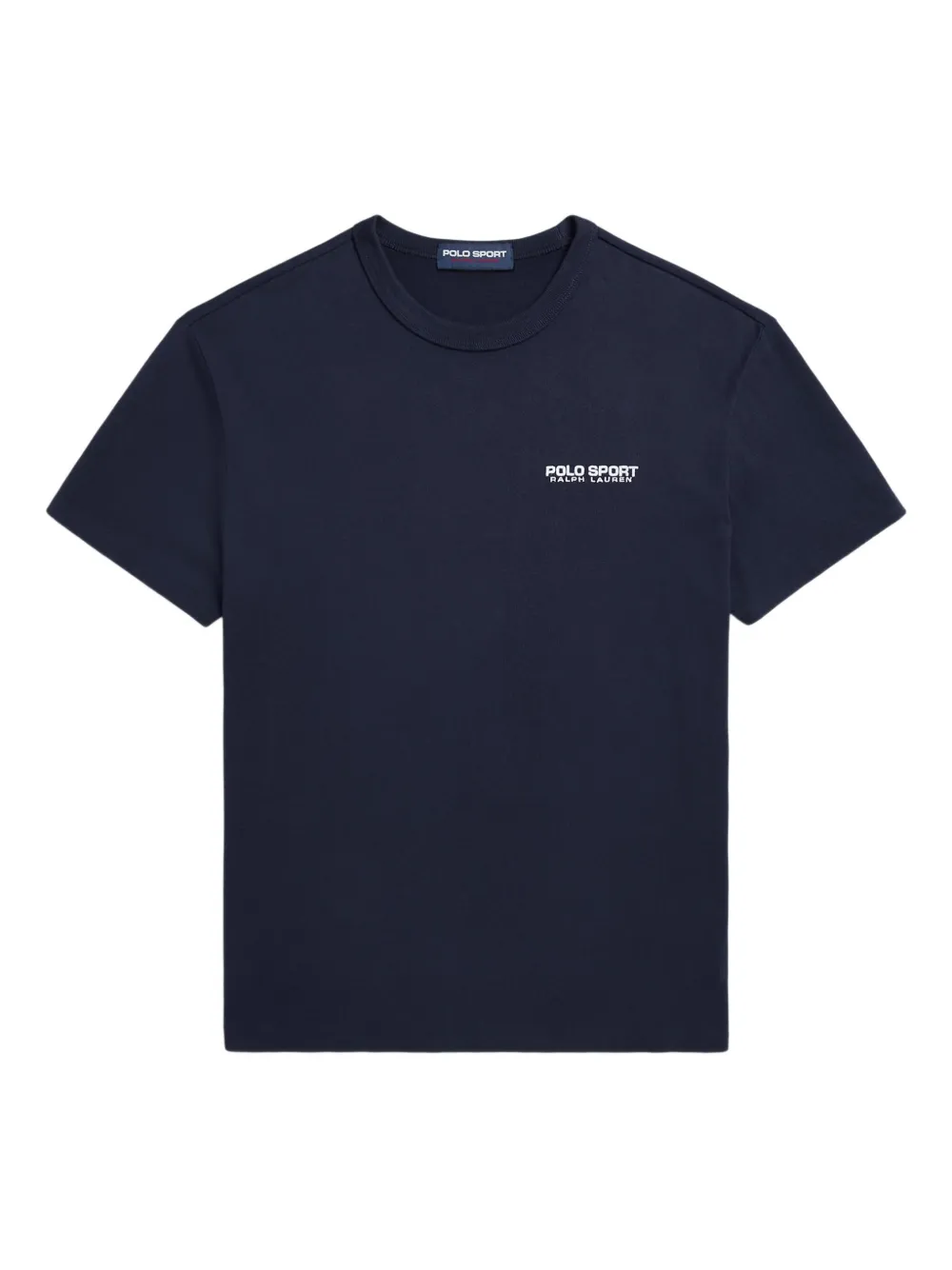 Футболка Polo Sport с логотипом POLO RALPH LAUREN, синий
Футболка Polo Sport с логотипом POLO RALPH LAUREN, синий