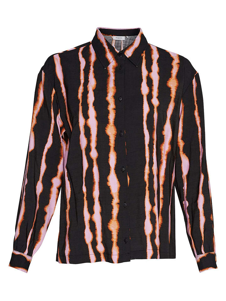 Рубашка MOSS COPENHAGEN
Рубашка MOSS COPENHAGEN