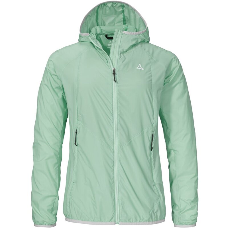 Функциональная куртка в стиле куртки wutach wms Schöffel, цвет botanical sky
Функциональная куртка в стиле куртки wutach wms Schöffel, цвет botanical sky