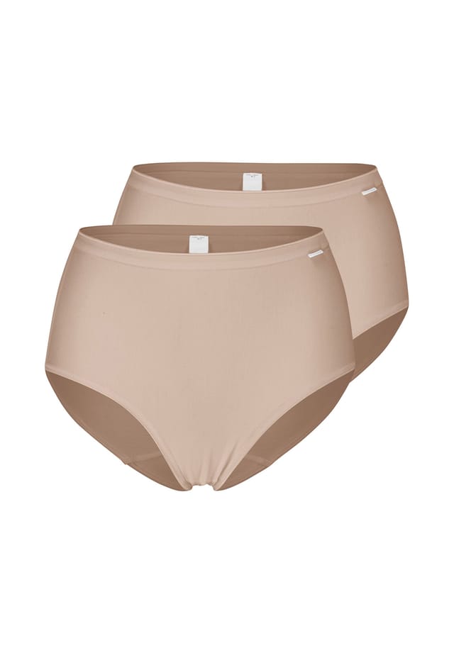 Трусы макси упаковка 2 шт. Speidel, цвет skin
Трусы макси упаковка 2 шт. Speidel, цвет skin