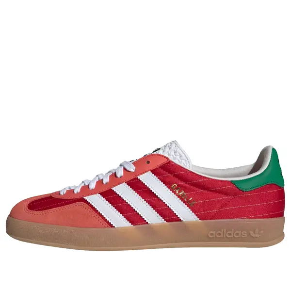 Кроссовки газель для помещений Adidas, алый, Серый, Кроссовки газель для помещений Adidas, алый
Кроссовки газель для помещений Adidas, алый, Серый, Кроссовки газель для помещений Adidas, алый