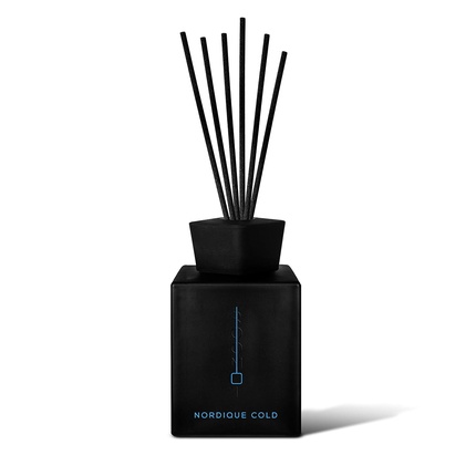 Нордик Холод 500мл Roomoi
Нордик Холод 500мл Roomoi