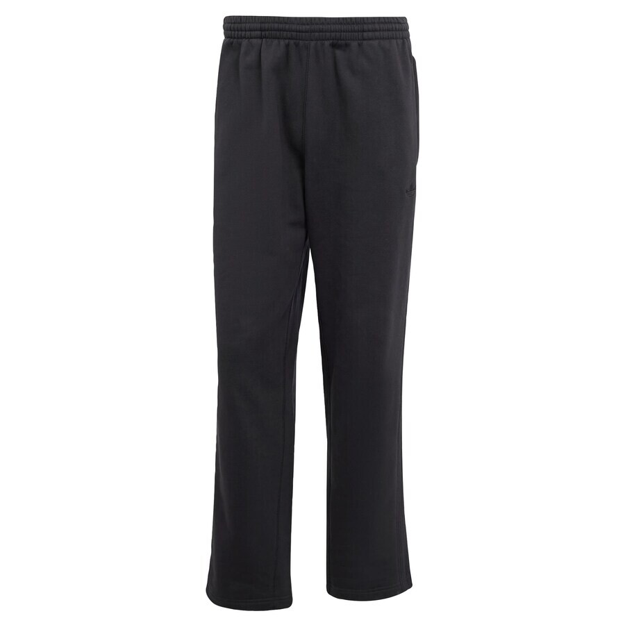 Тканевые брюки ADIDAS ORIGINALS Loose fit Pants Premium Essentials, черный
Тканевые брюки ADIDAS ORIGINALS Loose fit Pants Premium Essentials, черный