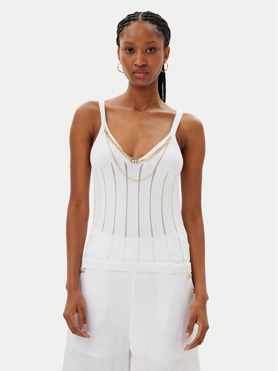 Топ regular fit M10 238MG Met, белый
Топ regular fit M10 238MG Met, белый