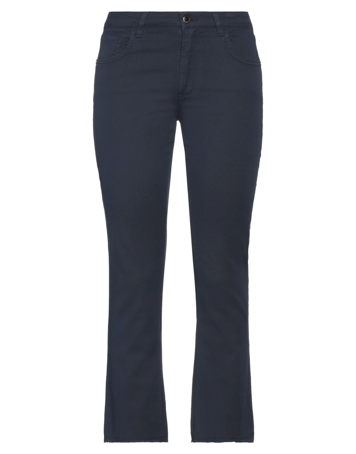 Брюки Re_Hash, синий
Брюки Re_Hash, синий