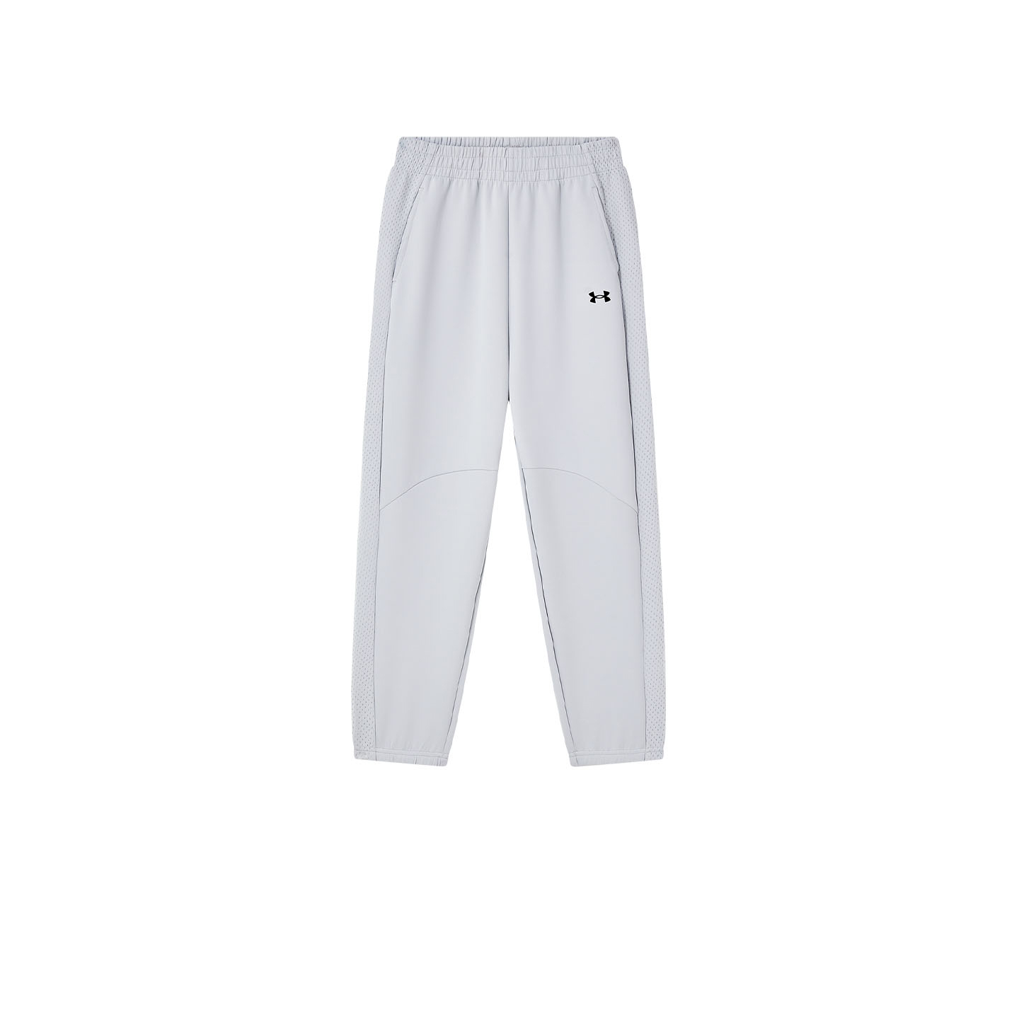 Школьные брюки Under Armour, серый
Школьные брюки Under Armour, серый