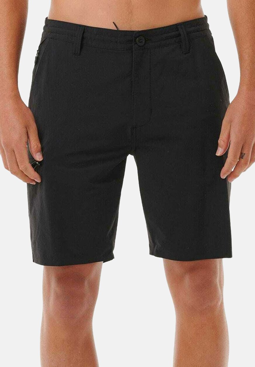 Шорты для плавания BOARDWALK GLOBAL ENTRY Rip Curl, черный
Шорты для плавания BOARDWALK GLOBAL ENTRY Rip Curl, черный