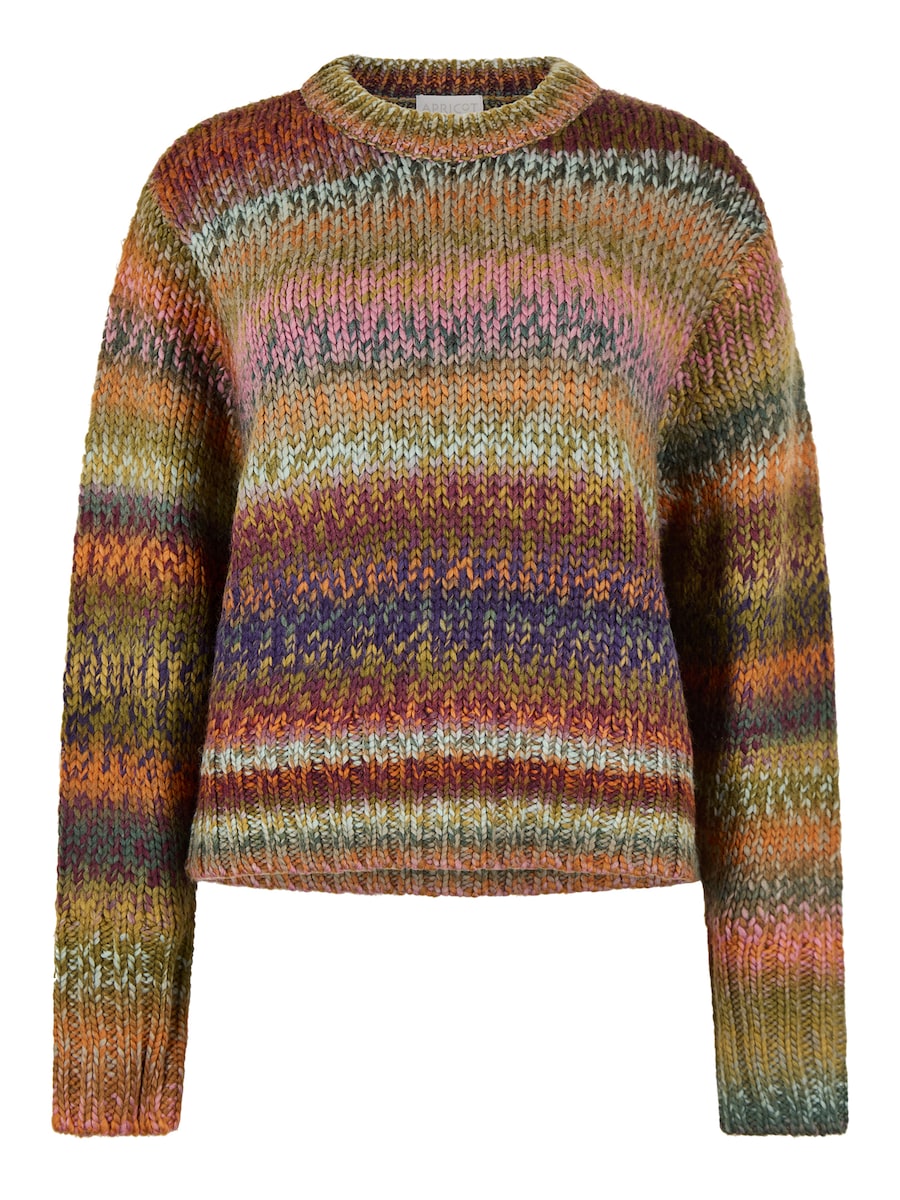 Свитер Apricot, оранжевый
Свитер Apricot, оранжевый