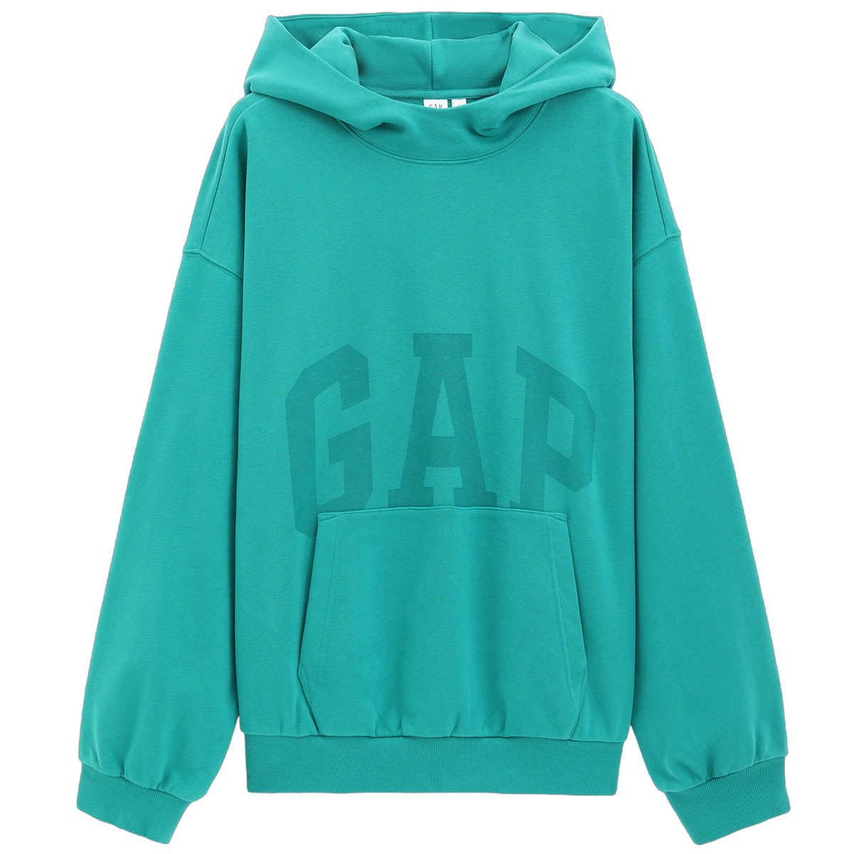 Унисекс свитшот GAP, Turquoise, Синий, Унисекс свитшот GAP, Turquoise
Унисекс свитшот GAP, Turquoise, Синий, Унисекс свитшот GAP, Turquoise