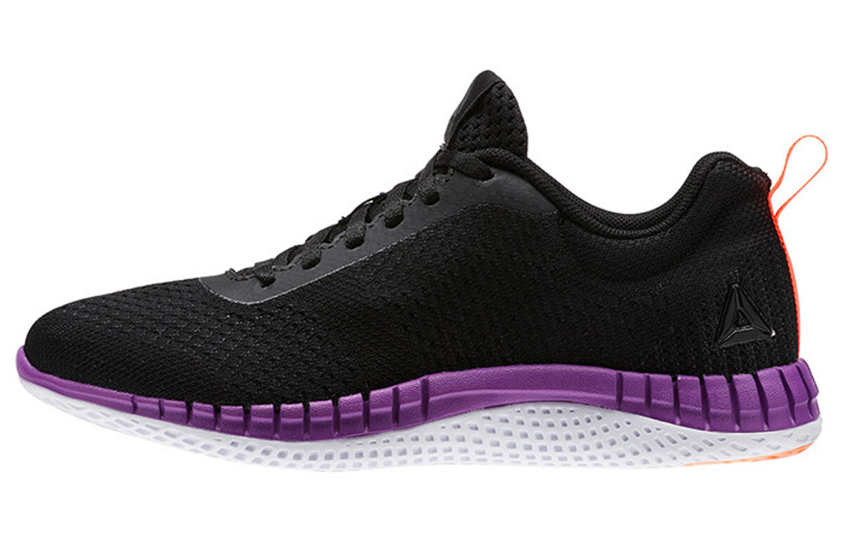 Reebok Кроссовки с принтом Женщины
Reebok Кроссовки с принтом Женщины