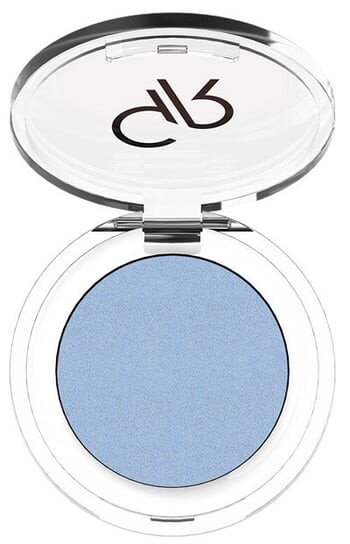 Жемчужные тени для век 60, 2 г Golden Rose, Pearl Mono Eyeshadow
Жемчужные тени для век 60, 2 г Golden Rose, Pearl Mono Eyeshadow