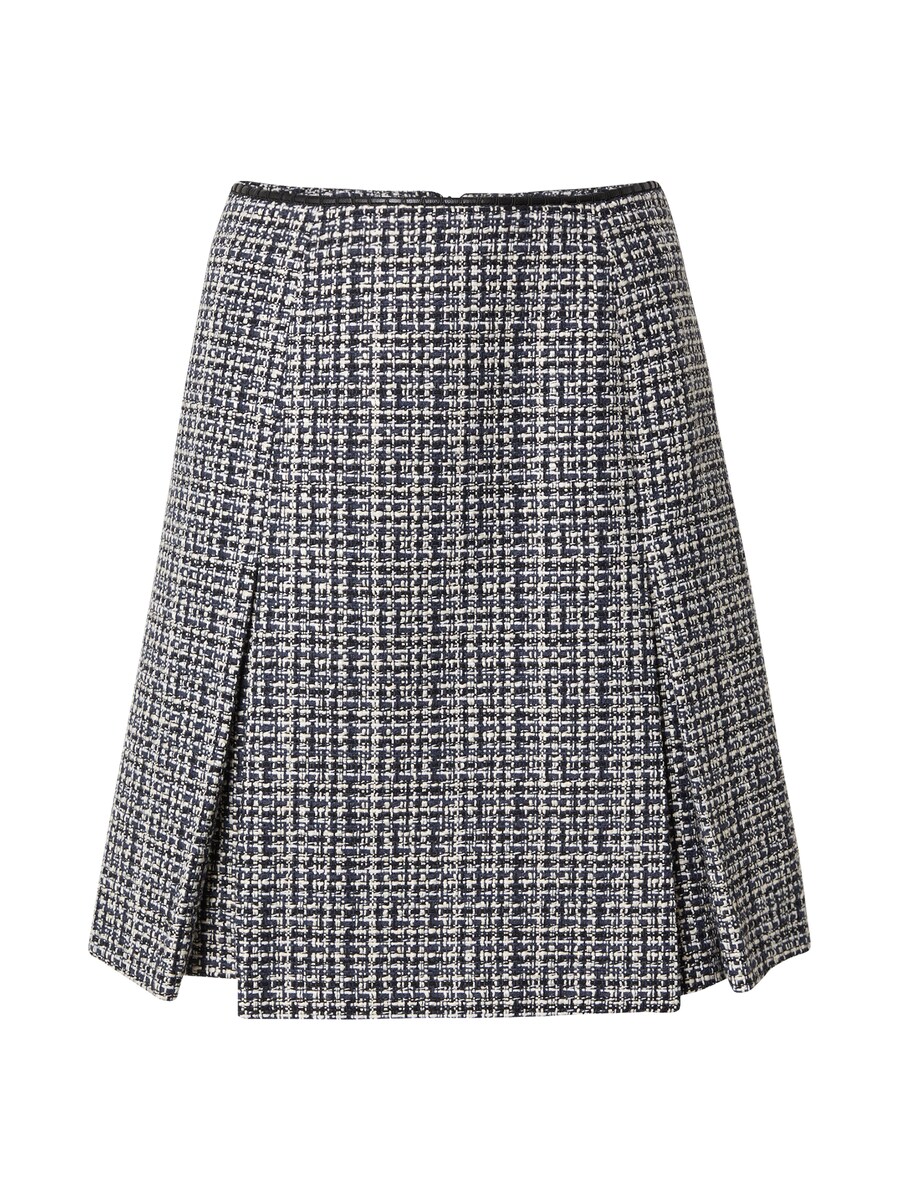 Юбка HUGO Ratira-1, разноцветный
Юбка HUGO Ratira-1, разноцветный