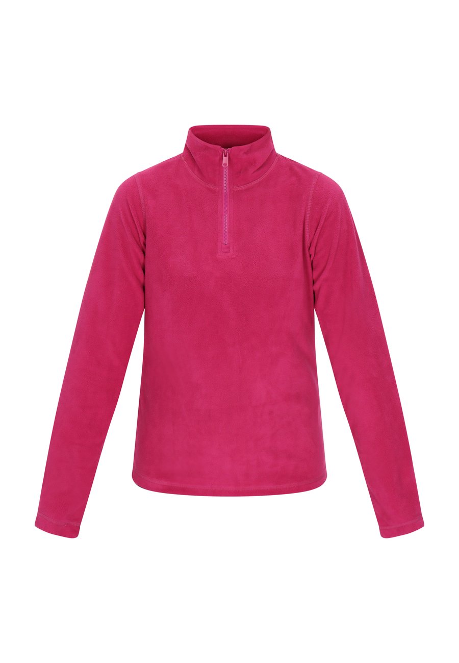 Джемпер DreiMaster CO-BRANDED WITH FLYWEIGHT, Fuchsia/Pink
Джемпер DreiMaster CO-BRANDED WITH FLYWEIGHT, Fuchsia/Pink