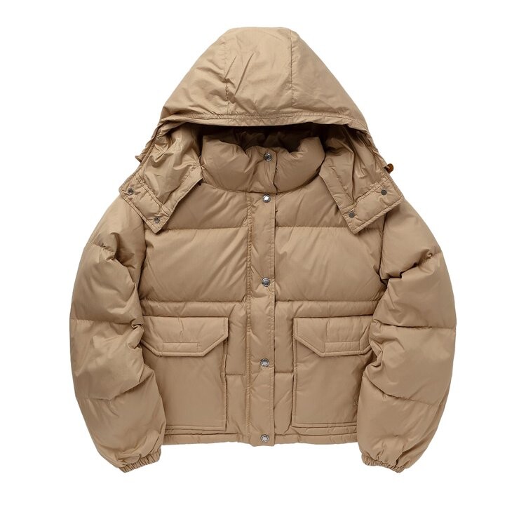 Куртка The North Face 71 Sierra Down Short 'Khaki', кремовый, Бежевый, Куртка The North Face 71 Sierra Down Short 'Khaki', кремовый
Куртка The North Face 71 Sierra Down Short 'Khaki', кремовый, Бежевый, Куртка The North Face 71 Sierra Down Short 'Khaki', кремовый