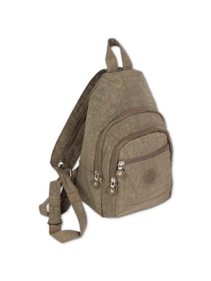 Рюкзак Bag Street
Рюкзак Bag Street