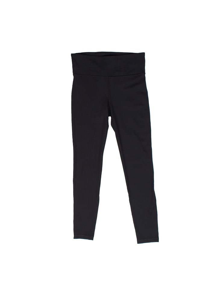 Леггинсы GAP, черный
Леггинсы GAP, черный