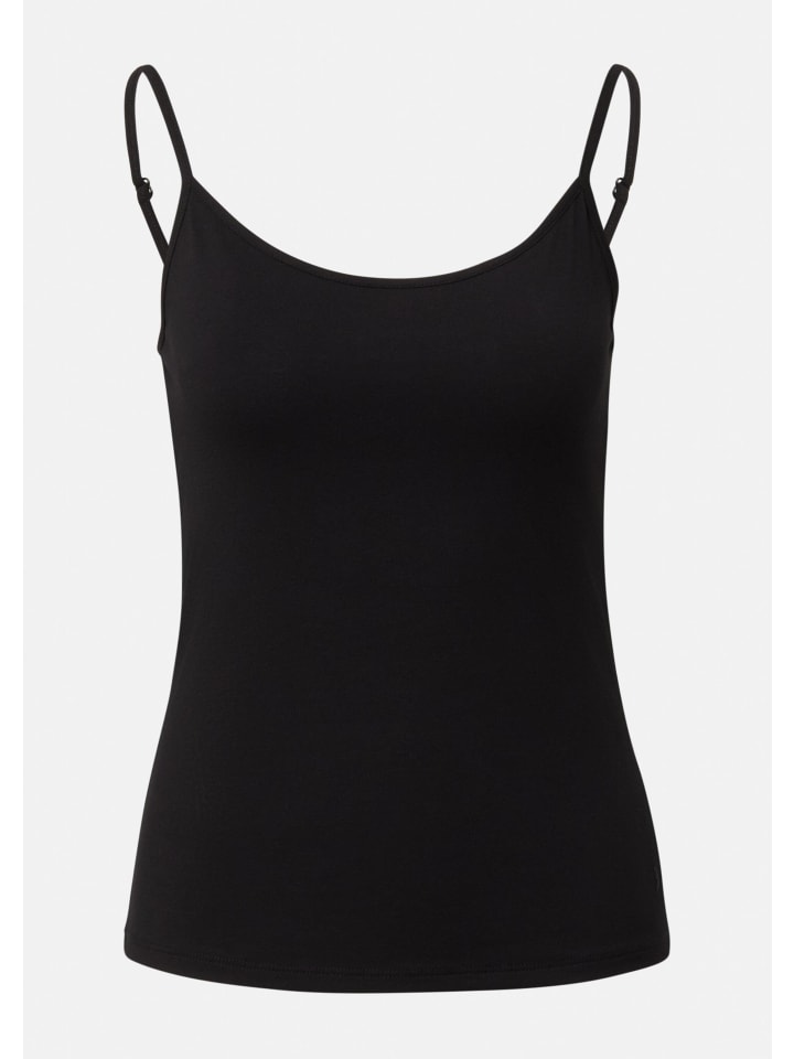 Футболка в цвете 9999_черный comma
Футболка в цвете 9999_черный comma