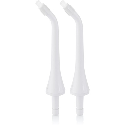 Aquacare Power 270890200 Межзубные насадки - 2 насадки Eta
Aquacare Power 270890200 Межзубные насадки - 2 насадки Eta