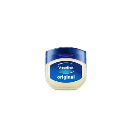 Vaseline Lip Therapy Оригинальный питательный бальзам для губ для оптимального увлажнения 7г 
Vaseline Lip Therapy Оригинальный питательный бальзам для губ для оптимального увлажнения 7г