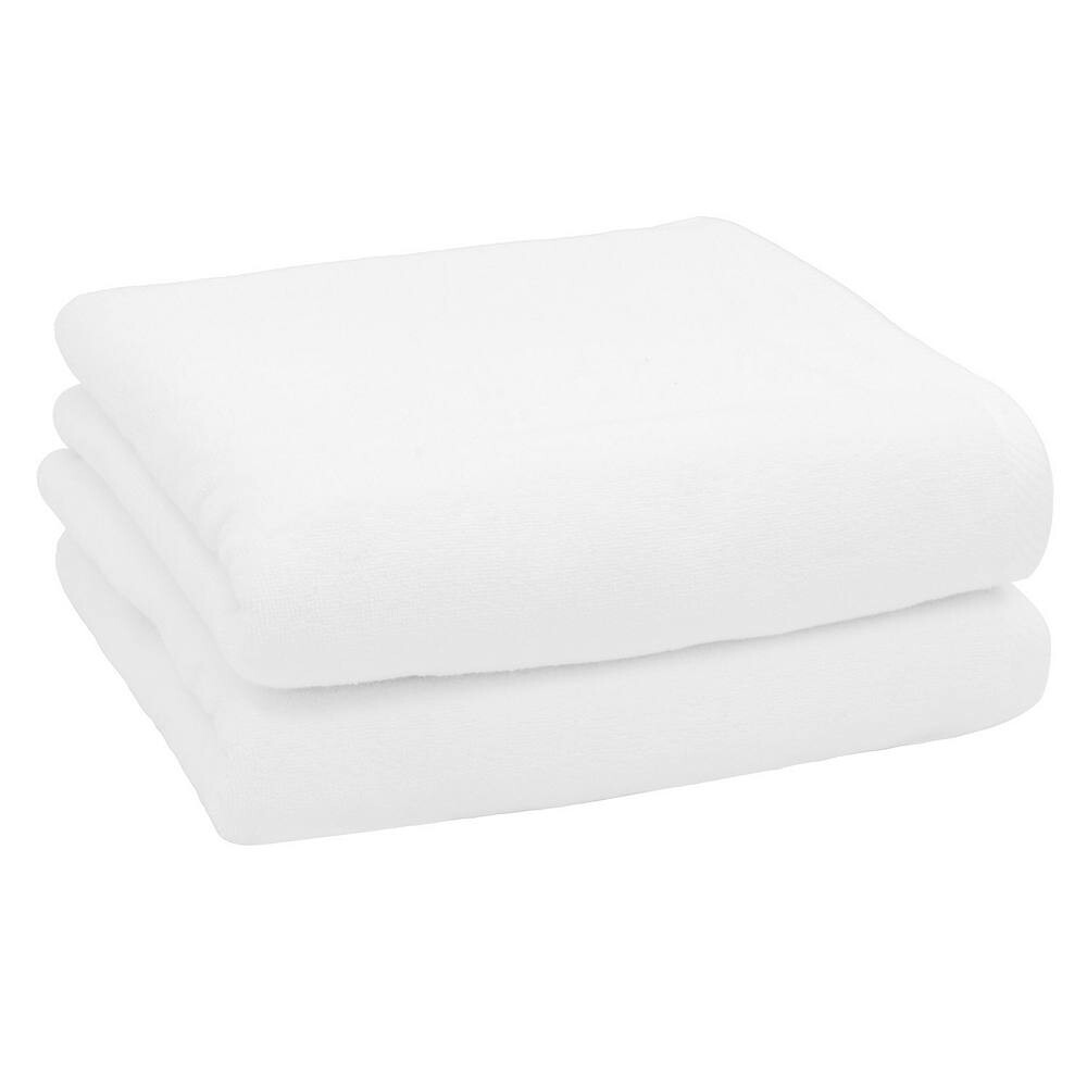 Linum Home Textiles Набор банных полотенец Ediree из турецкого хлопка, 2 шт., белый
Linum Home Textiles Набор банных полотенец Ediree из турецкого хлопка, 2 шт., белый