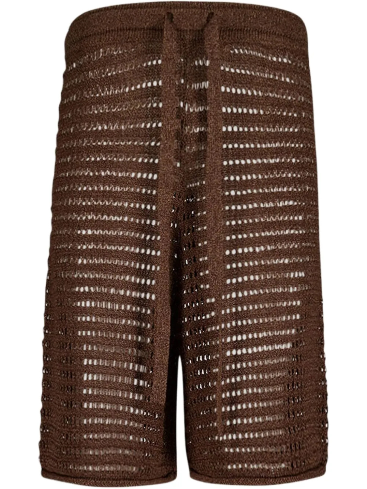 Шорты с вырезом COMMAS, черный
Шорты с вырезом COMMAS, черный