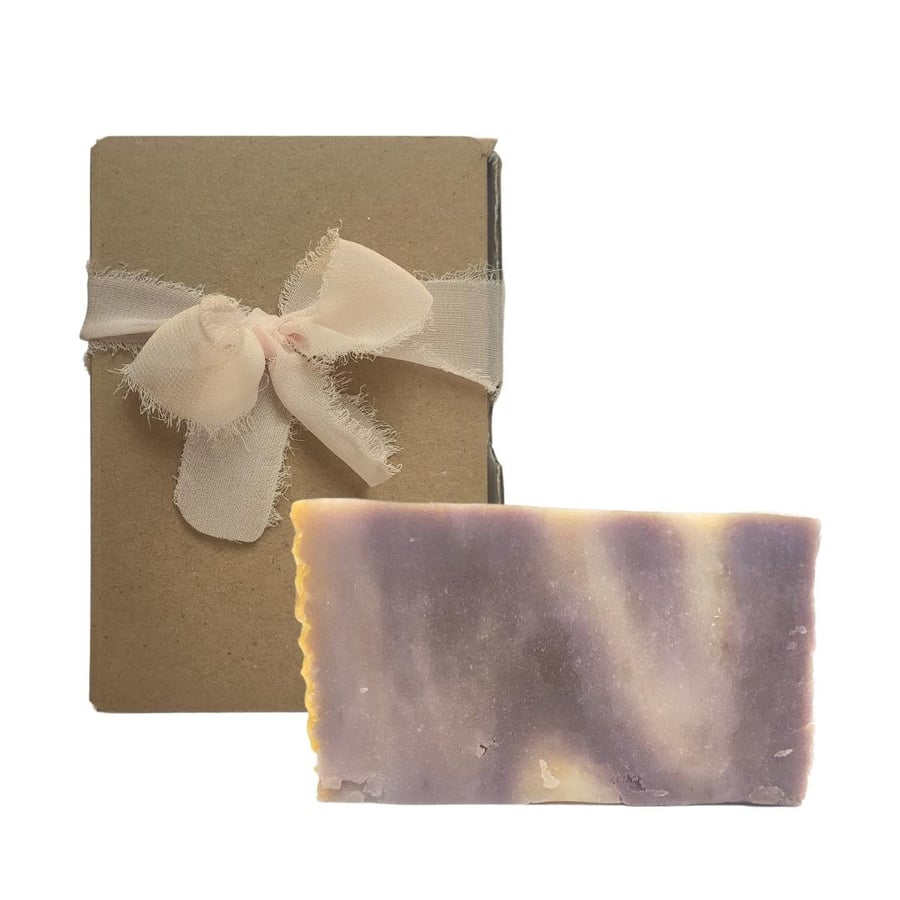 Оливковое мыло с прополисом Czarowne
Оливковое мыло с прополисом Czarowne