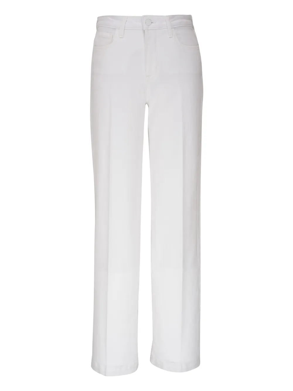 Джинсы Scottie L'Agence, белый
Джинсы Scottie L'Agence, белый