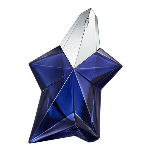 Женская парфюмированная вода Thierry Mugler Angel Elixir, 50 мл
Женская парфюмированная вода Thierry Mugler Angel Elixir, 50 мл